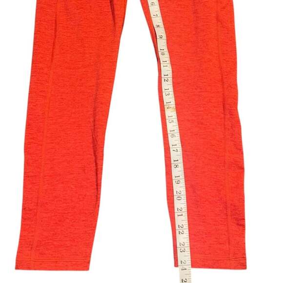 OFFLINE By Aerie The Huggler High Waisted Leggings-L - Picture 4 of 6